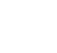 日本語